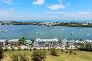 1115 Sombrero Blvd, Marathon, FL 33050 - Photo 2