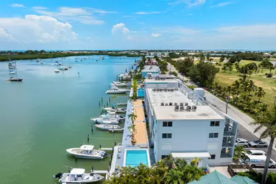 1115 Sombrero Boulevard #102B, Marathon, FL 33050 - Photo 34
