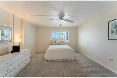 1115 Sombrero Boulevard #102B, Marathon, FL 33050 - Photo 18