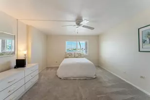 1115 Sombrero Blvd, Marathon, FL 33050 - Photo 18