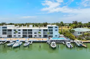 1115 Sombrero Blvd, Marathon, FL 33050 - Photo 4