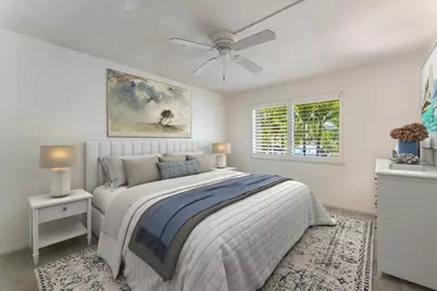 1115 Sombrero Boulevard #102B, Marathon, FL 33050 - Photo 26