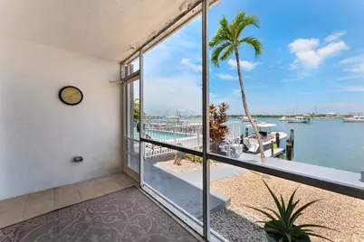 1115 Sombrero Boulevard #102B, Marathon, FL 33050 - Photo 28