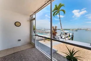 1115 Sombrero Blvd, Marathon, FL 33050 - Photo 28