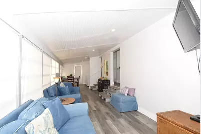 110 Tweedy Pie Terrace, Key Largo, FL 33037 - Photo 8