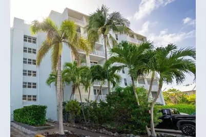 3312 Northside Drive #APT 504, Key West, FL 33040 - Photo 4