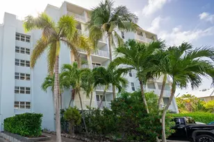 3312 Northside Dr, Key West, FL 33040 - Photo 4
