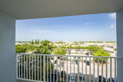 3312 Northside Drive #APT 504, Key West, FL 33040 - Photo 14