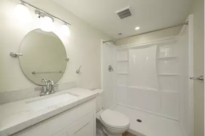 3312 Northside Drive #APT 504, Key West, FL 33040 - Photo 8