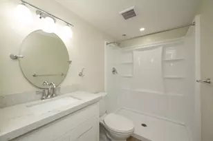 3312 Northside Dr, Key West, FL 33040 - Photo 8