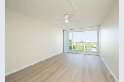 3312 Northside Drive #APT 504, Key West, FL 33040 - Photo 2