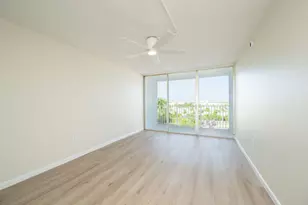 3312 Northside Dr, Key West, FL 33040 - Photo 2
