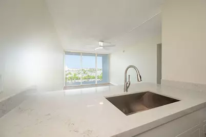 3312 Northside Drive #APT 504, Key West, FL 33040 - Photo 4