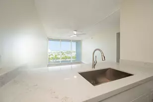 3312 Northside Dr, Key West, FL 33040 - Photo 4