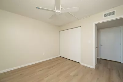 3312 Northside Drive #APT 504, Key West, FL 33040 - Photo 12