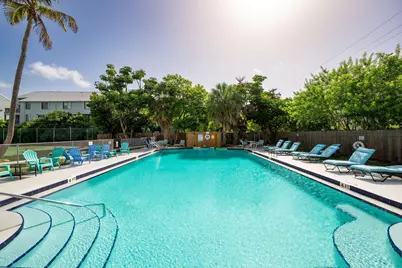 3312 Northside Drive #APT 504, Key West, FL 33040 - Photo 1