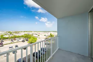 3312 Northside Dr, Key West, FL 33040 - Photo 6