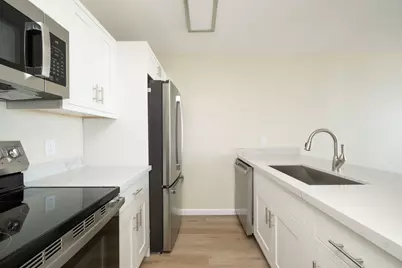 3312 Northside Drive #APT 504, Key West, FL 33040 - Photo 1