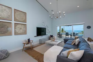108 Sunrise Dr, Marathon, FL 33050 - Photo 20