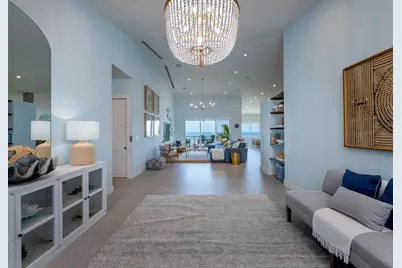 108 Sunrise Drive, Marathon, FL 33050 - Photo 10