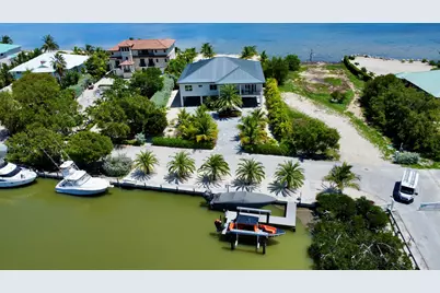 108 Sunrise Drive, Marathon, FL 33050 - Photo 46
