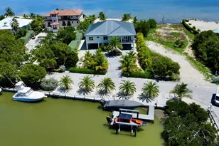 108 Sunrise Dr, Marathon, FL 33050 - Photo 46