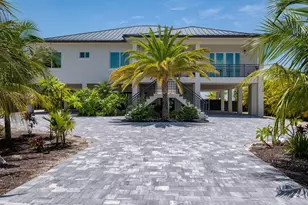 108 Sunrise Dr, Marathon, FL 33050 - Photo 2