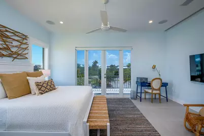108 Sunrise Drive, Marathon, FL 33050 - Photo 36