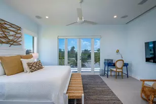 108 Sunrise Dr, Marathon, FL 33050 - Photo 36