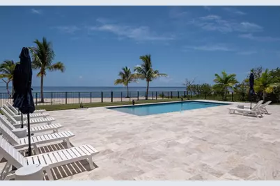 108 Sunrise Drive, Marathon, FL 33050 - Photo 4