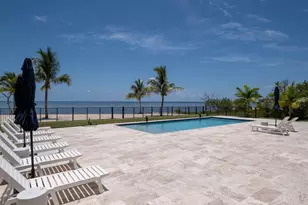 108 Sunrise Dr, Marathon, FL 33050 - Photo 4