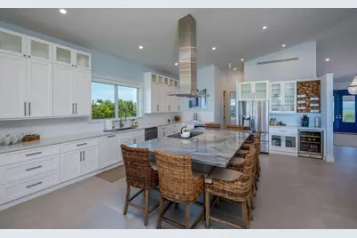108 Sunrise Drive, Marathon, FL 33050 - Photo 14