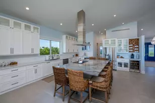 108 Sunrise Dr, Marathon, FL 33050 - Photo 14