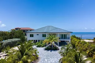 108 Sunrise Dr, Marathon, FL 33050 - Photo 1
