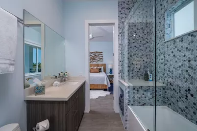108 Sunrise Drive, Marathon, FL 33050 - Photo 30