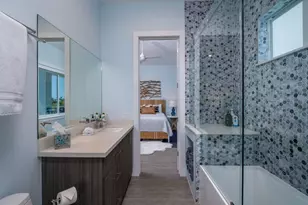 108 Sunrise Dr, Marathon, FL 33050 - Photo 30