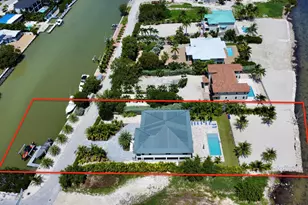 108 Sunrise Dr, Marathon, FL 33050 - Photo 8