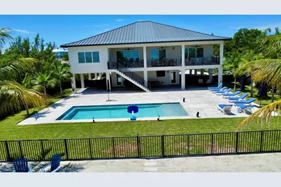 108 Sunrise Drive, Marathon, FL 33050 - Photo 6
