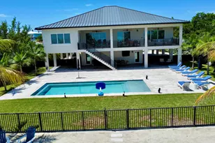 108 Sunrise Dr, Marathon, FL 33050 - Photo 6