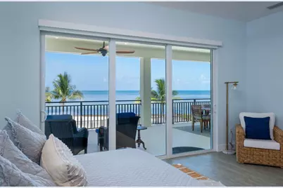 108 Sunrise Drive, Marathon, FL 33050 - Photo 24