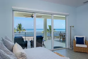 108 Sunrise Dr, Marathon, FL 33050 - Photo 24