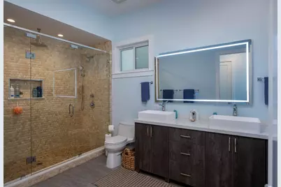 108 Sunrise Drive, Marathon, FL 33050 - Photo 26