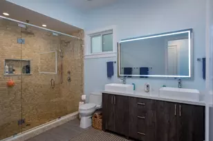 108 Sunrise Dr, Marathon, FL 33050 - Photo 26