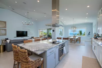 108 Sunrise Drive, Marathon, FL 33050 - Photo 18