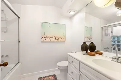 1128 Johnson Street, Key West, FL 33040 - Photo 28