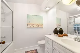 1128 Johnson St, Key West, FL 33040 - Photo 28