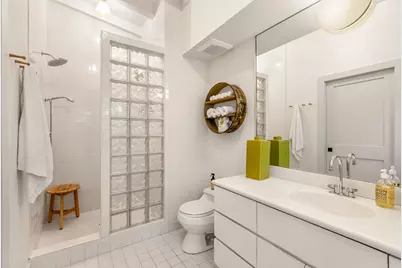 1128 Johnson Street, Key West, FL 33040 - Photo 20
