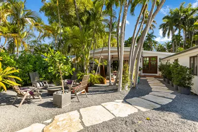 1128 Johnson Street, Key West, FL 33040 - Photo 2