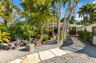 1128 Johnson St, Key West, FL 33040 - Photo 2