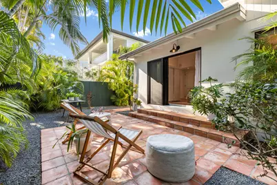 1128 Johnson Street, Key West, FL 33040 - Photo 22